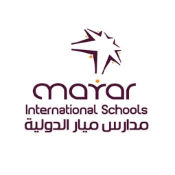 Mayar School