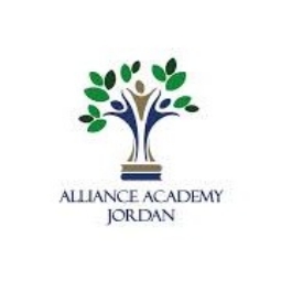 Allience School