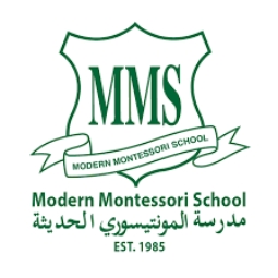 Montissori School